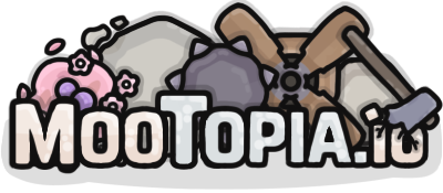 Mootopia logo